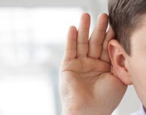 راه‌های تقویت حس شنیداری کودکان